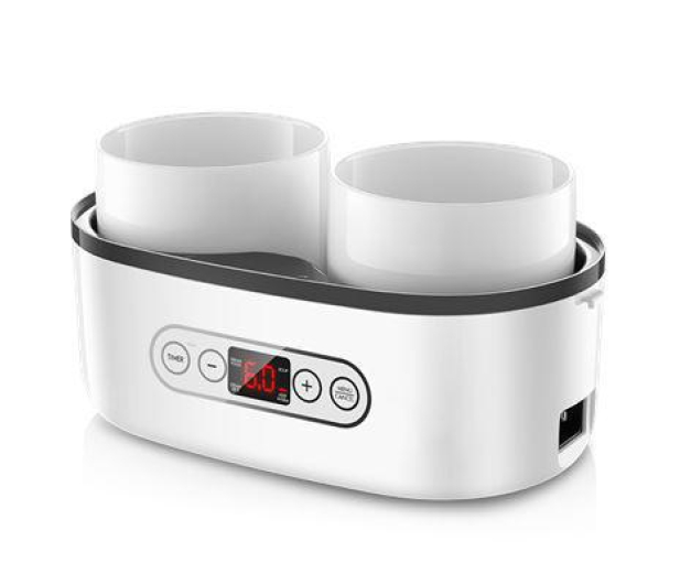 N'oveen Multi Lunch Box MLB820 Xline Digital - 1011374 - zdjęcie 4